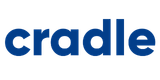 Cradle Logo
